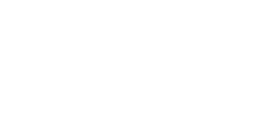 Drayton Mills Loft Apartments Logo