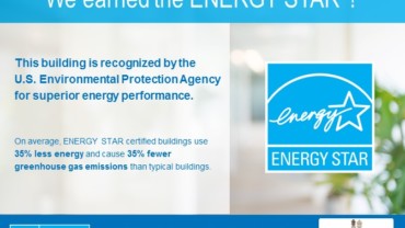 Energy Star Rated Apartments At Drayton Mills Loft Apartments In Spartanburg, SC