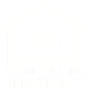 Equal Housing Opportunity Icon
